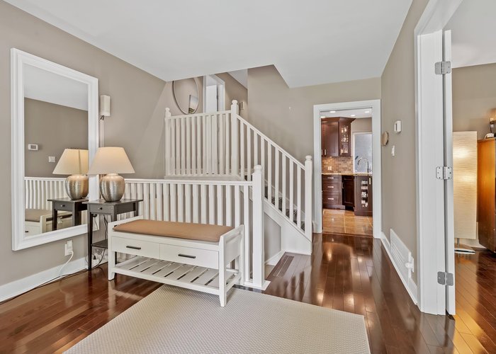 7965 Burnfield Crescent, Burnaby, BC V5E 2B8 |  Photo 44