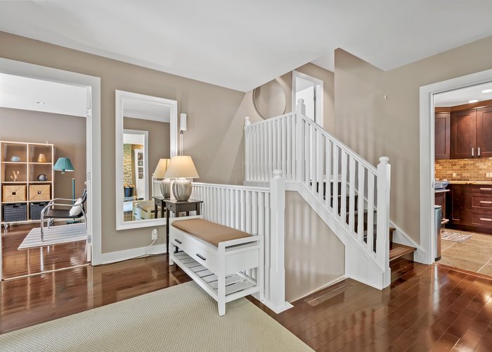 7965 Burnfield Crescent, Burnaby, BC V5E 2B8 |  Photo 45