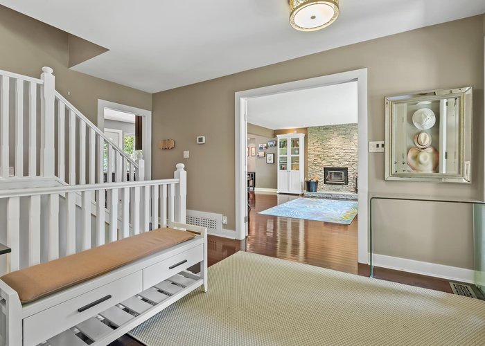 7965 Burnfield Crescent, Burnaby, BC V5E 2B8 |  Photo 46