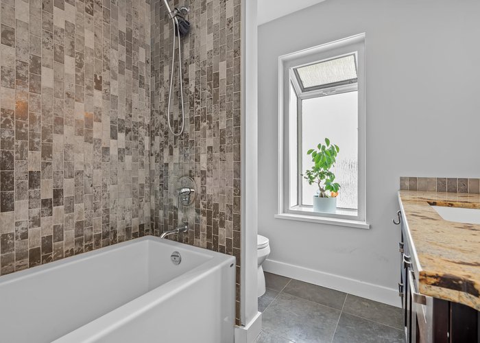 7965 Burnfield Crescent, Burnaby, BC V5E 2B8 |  Photo 49
