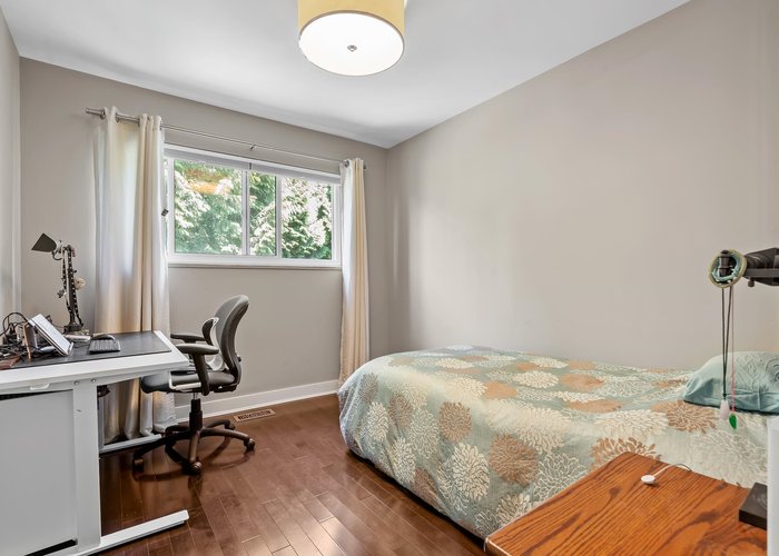 7965 Burnfield Crescent, Burnaby, BC V5E 2B8 |  Photo 51