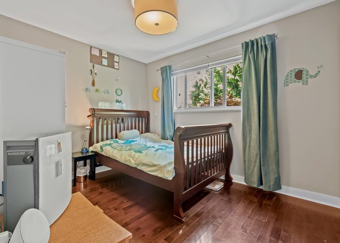 7965 Burnfield Crescent, Burnaby, BC V5E 2B8 |  Photo 52