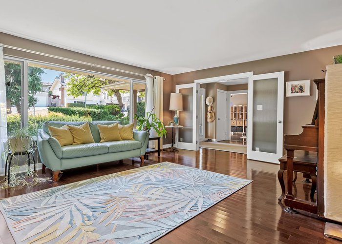 7965 Burnfield Crescent, Burnaby, BC V5E 2B8 |  Photo 36