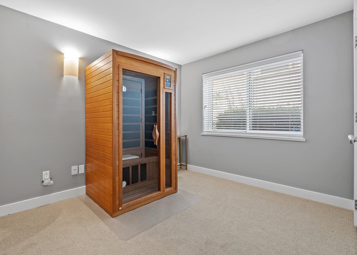 7965 Burnfield Crescent, Burnaby, BC V5E 2B8 |  Photo 54