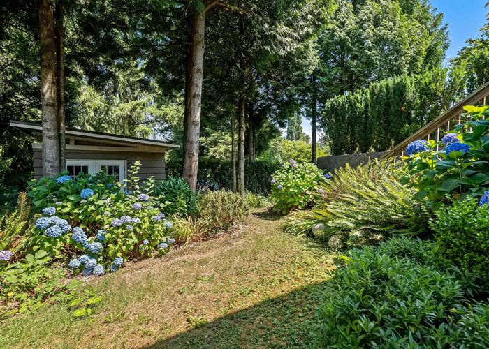 7965 Burnfield Crescent, Burnaby, BC V5E 2B8 |  Photo 62