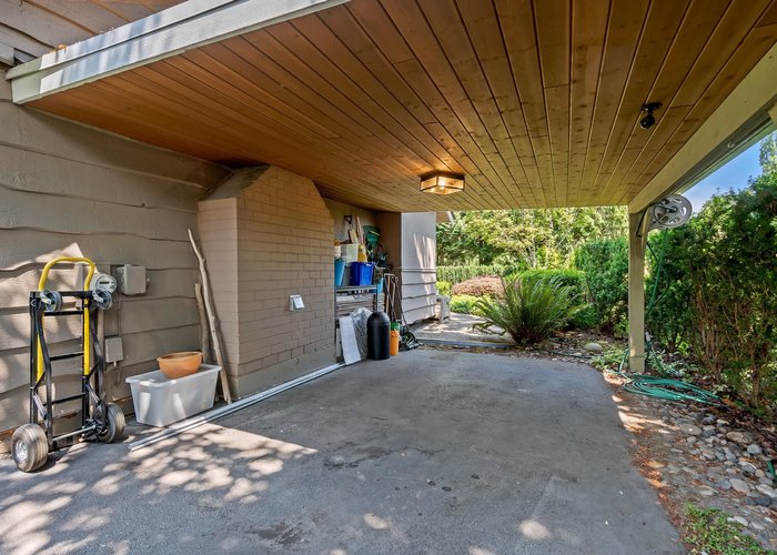 7965 Burnfield Crescent, Burnaby, BC V5E 2B8 |  Photo 63