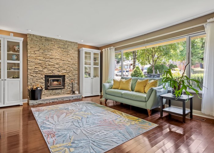 7965 Burnfield Crescent, Burnaby, BC V5E 2B8 |  Photo 37