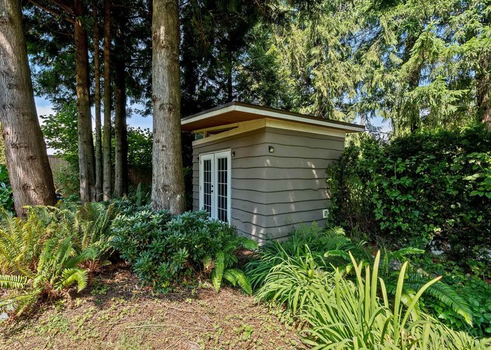 7965 Burnfield Crescent, Burnaby, BC V5E 2B8 |  Photo 66