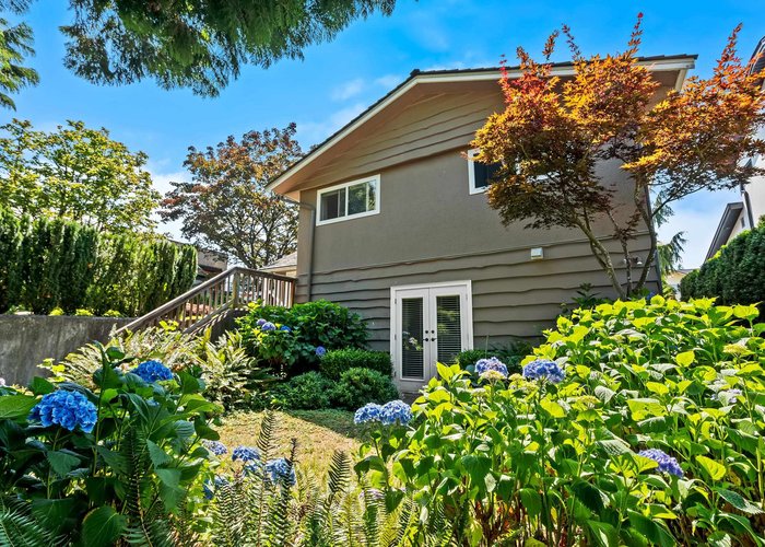 7965 Burnfield Crescent, Burnaby, BC V5E 2B8 |  Photo 67