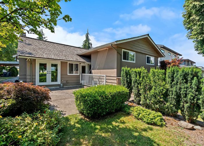 7965 Burnfield Crescent, Burnaby, BC V5E 2B8 |  Photo 68