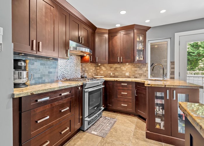 7965 Burnfield Crescent, Burnaby, BC V5E 2B8 |  Photo 42