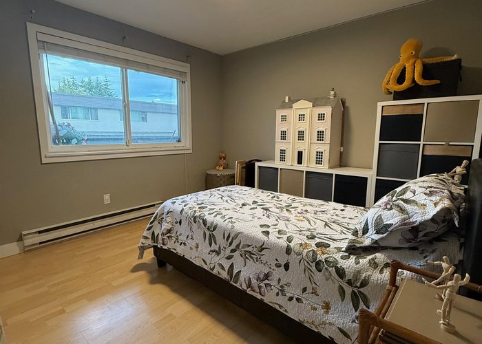 205 - 1448 Fir Street, White Rock, BC V4B 4B4 |  Photo 44