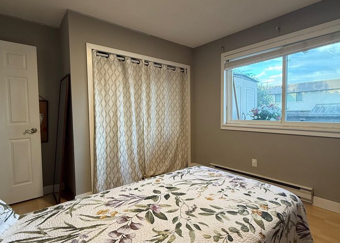 205 - 1448 Fir Street, White Rock, BC V4B 4B4 |  Photo 45