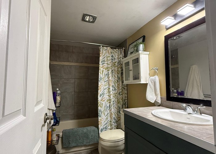 205 - 1448 Fir Street, White Rock, BC V4B 4B4 |  Photo 47