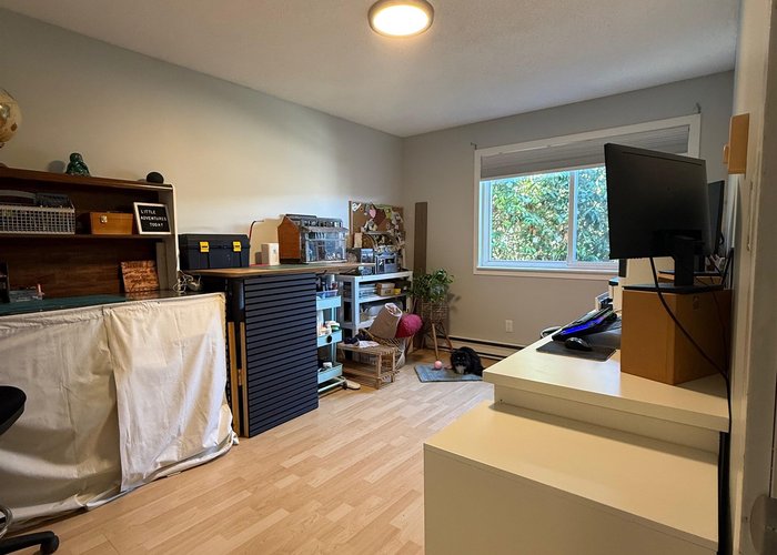 205 - 1448 Fir Street, White Rock, BC V4B 4B4 |  Photo 48