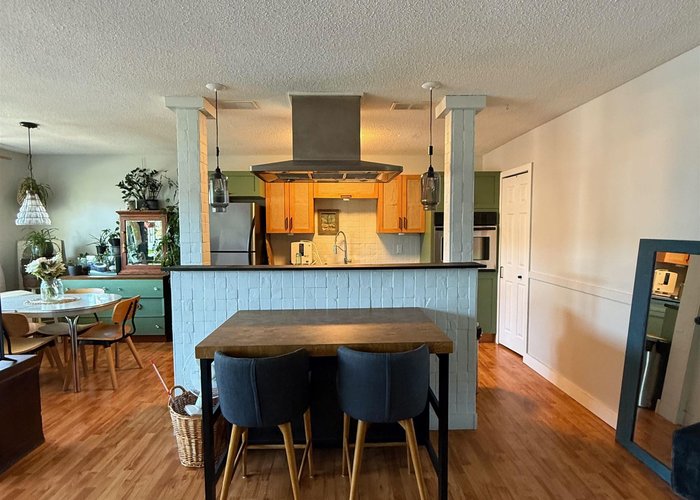 205 - 1448 Fir Street, White Rock, BC V4B 4B4 |  Photo 33