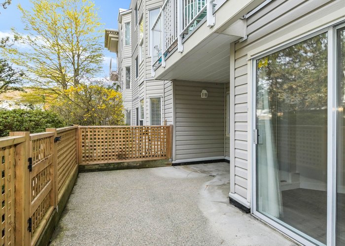 102 - 9948 151 Street, Surrey, BC V3R 0V6 |  Photo 45