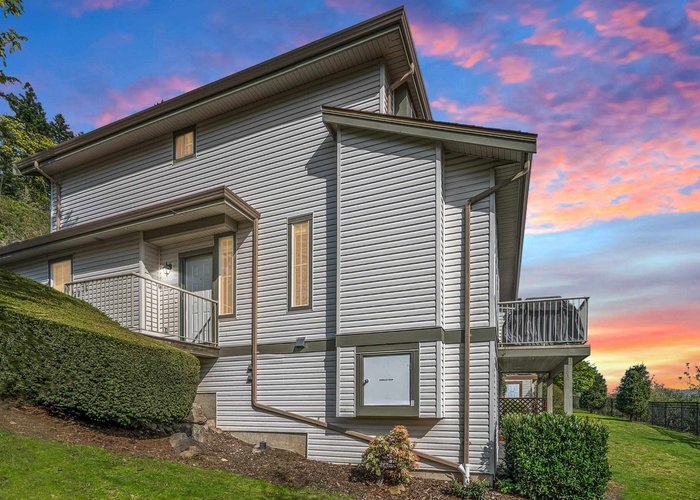 46 - 35287 Old Yale Road, Abbotsford, BC V3G 8H5 |  Photo 35