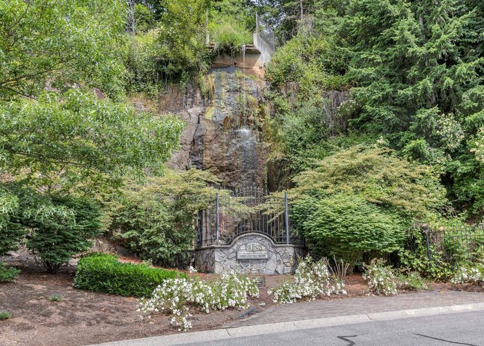 46 - 35287 Old Yale Road, Abbotsford, BC V3G 8H5 |  Photo 48