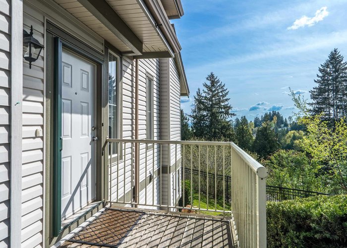 46 - 35287 Old Yale Road, Abbotsford, BC V3G 8H5 |  Photo 49