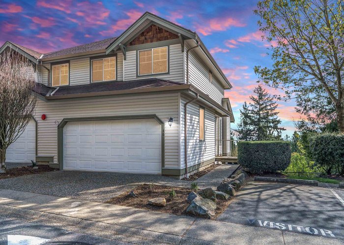 46 - 35287 Old Yale Road, Abbotsford, BC V3G 8H5 |  Photo 36