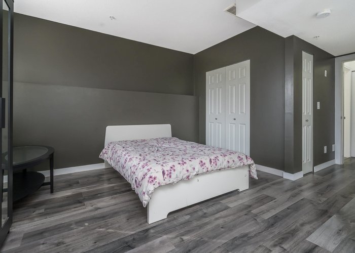 46 - 35287 Old Yale Road, Abbotsford, BC V3G 8H5 |  Photo 63
