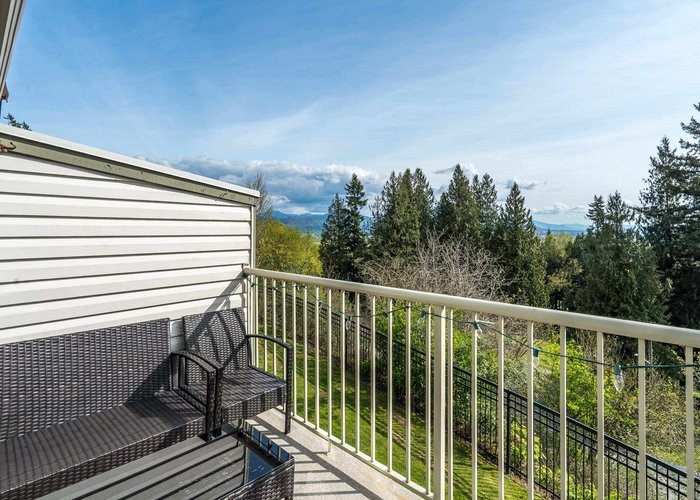 46 - 35287 Old Yale Road, Abbotsford, BC V3G 8H5 |  Photo 67