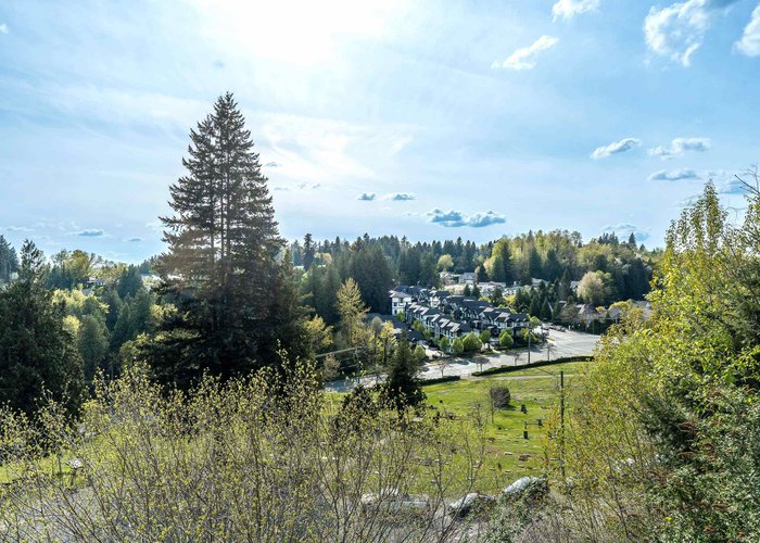 46 - 35287 Old Yale Road, Abbotsford, BC V3G 8H5 |  Photo 68