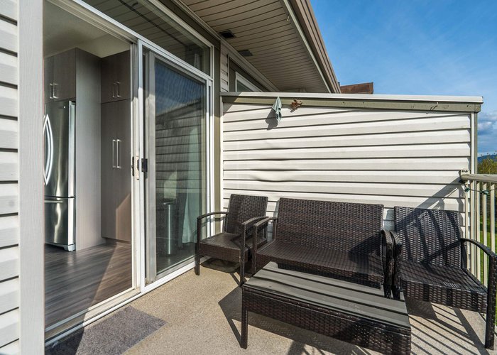 46 - 35287 Old Yale Road, Abbotsford, BC V3G 8H5 |  Photo 69