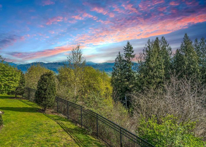 46 - 35287 Old Yale Road, Abbotsford, BC V3G 8H5 |  Photo 38