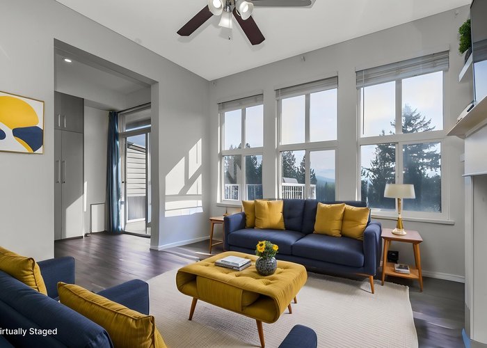46 - 35287 Old Yale Road, Abbotsford, BC V3G 8H5 |  Photo 40