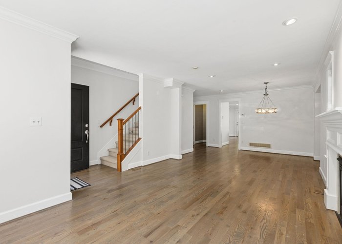 6339 Douglas Street, West Vancouver, BC V7W 2G1 |  Photo 45