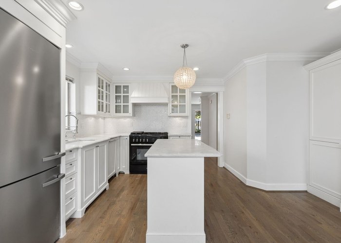 6339 Douglas Street, West Vancouver, BC V7W 2G1 |  Photo 47