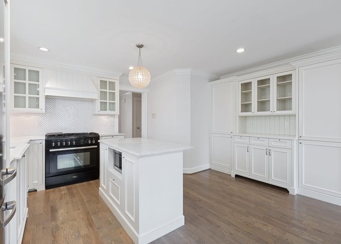 6339 Douglas Street, West Vancouver, BC V7W 2G1 |  Photo 48