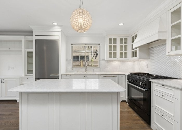 6339 Douglas Street, West Vancouver, BC V7W 2G1 |  Photo 50