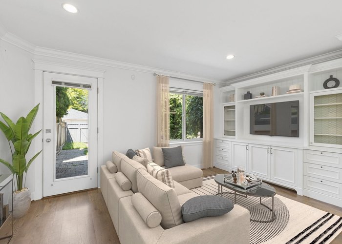 6339 Douglas Street, West Vancouver, BC V7W 2G1 |  Photo 51