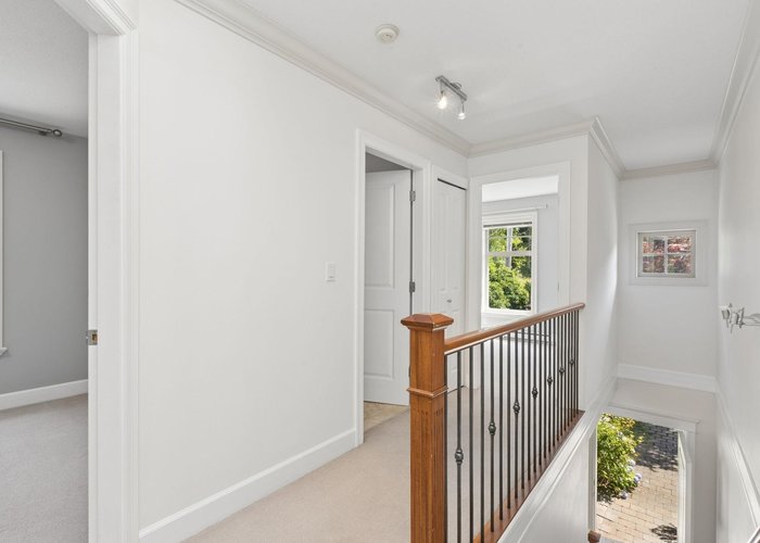 6339 Douglas Street, West Vancouver, BC V7W 2G1 |  Photo 54