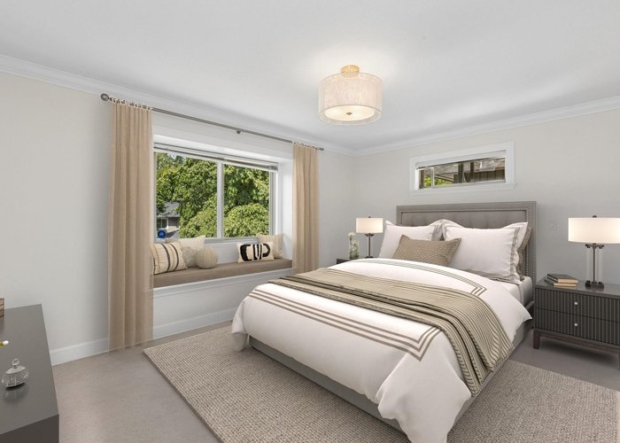 6339 Douglas Street, West Vancouver, BC V7W 2G1 |  Photo 55