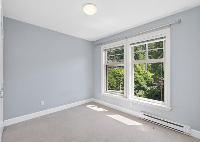 6339 Douglas Street, West Vancouver, BC V7W 2G1 |  Photo 59