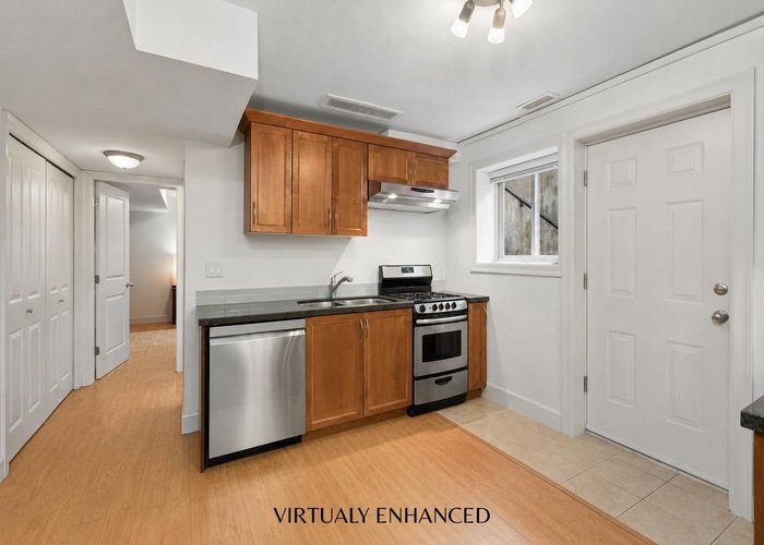 6339 Douglas Street, West Vancouver, BC V7W 2G1 |  Photo 63