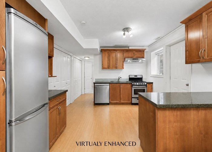 6339 Douglas Street, West Vancouver, BC V7W 2G1 |  Photo 64