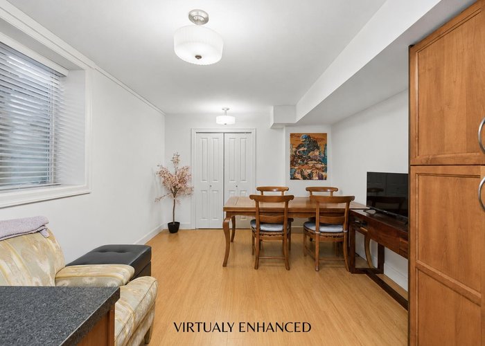 6339 Douglas Street, West Vancouver, BC V7W 2G1 |  Photo 65