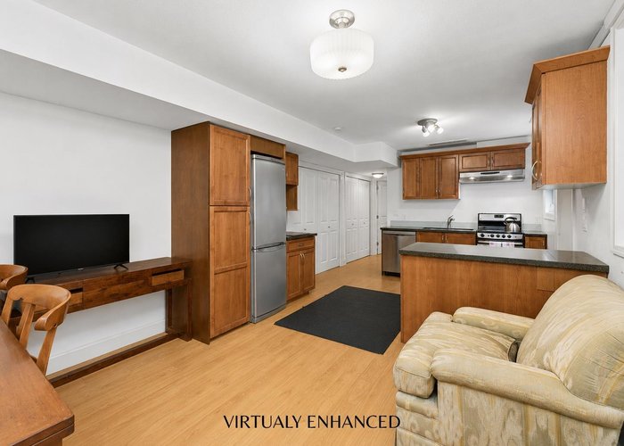6339 Douglas Street, West Vancouver, BC V7W 2G1 |  Photo 66