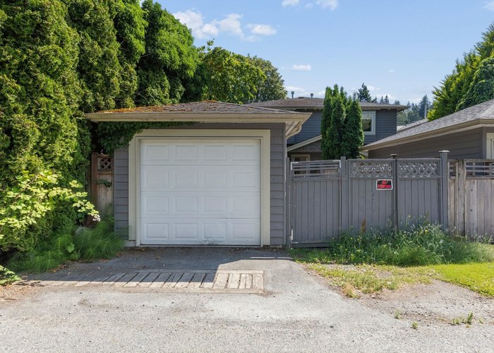 6339 Douglas Street, West Vancouver, BC V7W 2G1 |  Photo 73