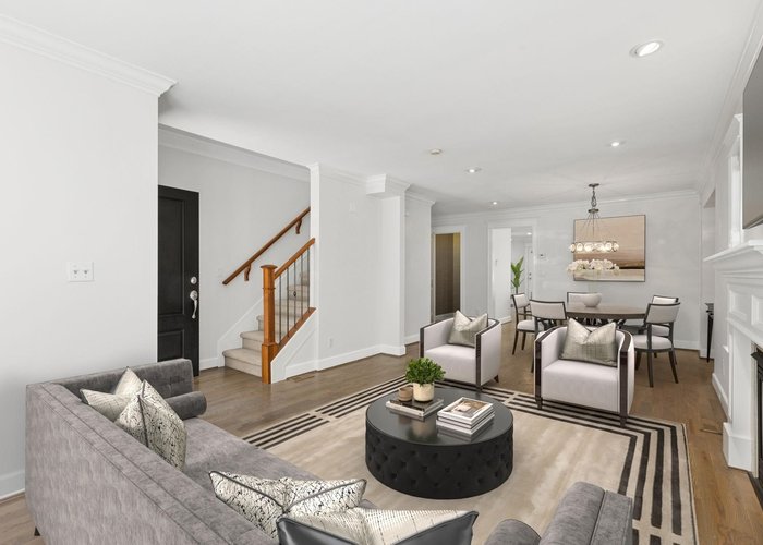 6339 Douglas Street, West Vancouver, BC V7W 2G1 |  Photo 40