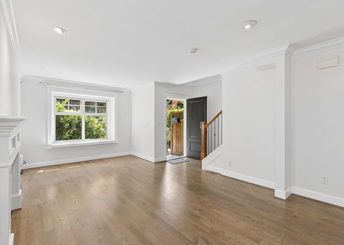 6339 Douglas Street, West Vancouver, BC V7W 2G1 |  Photo 43