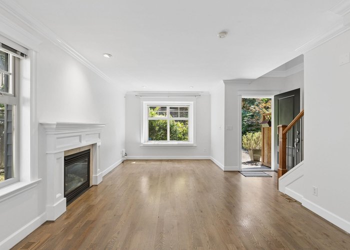 6339 Douglas Street, West Vancouver, BC V7W 2G1 |  Photo 44