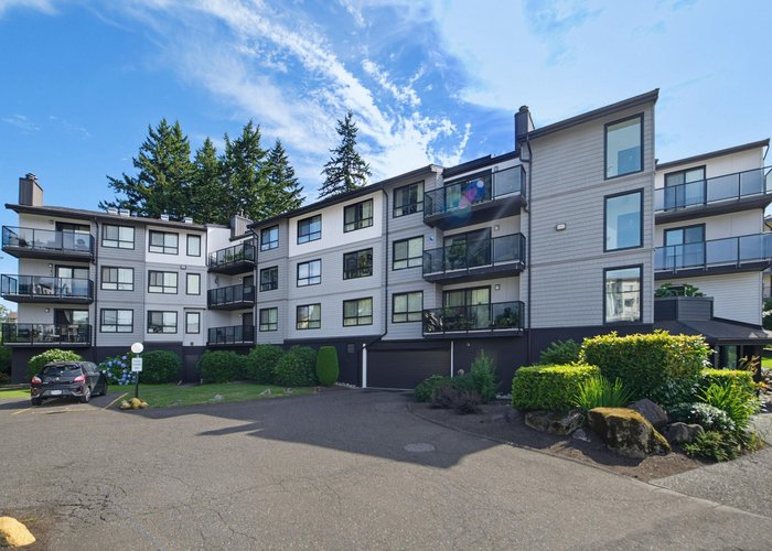 107 - 32124 Tims Avenue, Abbotsford, BC V2T 2H4 |  Photo 25