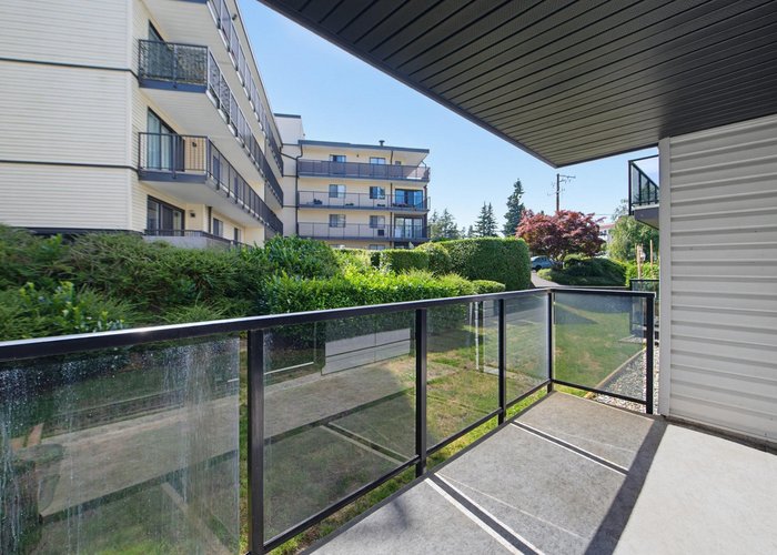 107 - 32124 Tims Avenue, Abbotsford, BC V2T 2H4 |  Photo 34