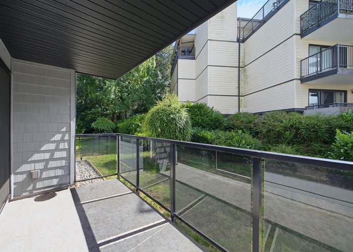 107 - 32124 Tims Avenue, Abbotsford, BC V2T 2H4 |  Photo 35